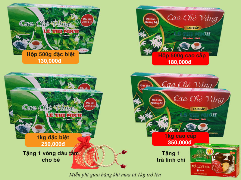 z2024529166087 c2f4ff575d0a120bd511befd9568b3ed