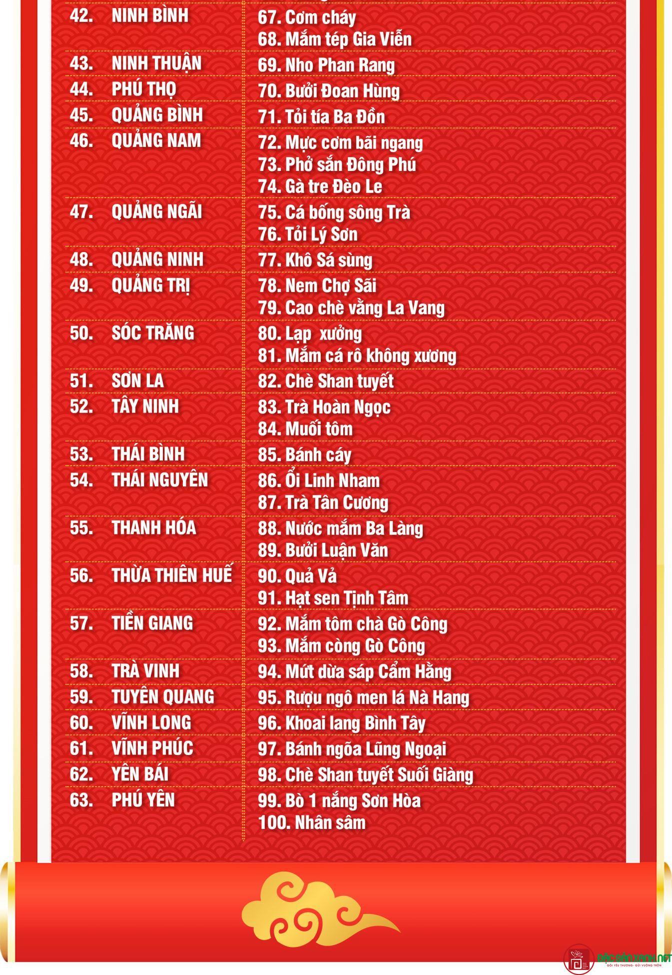 z2359125789247 189ee19e35b6d9d5bd5a500afa5276ea