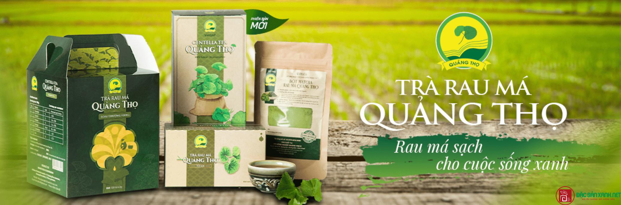 z2629294461342 7ab7c1421735343c57842fc46017ce53