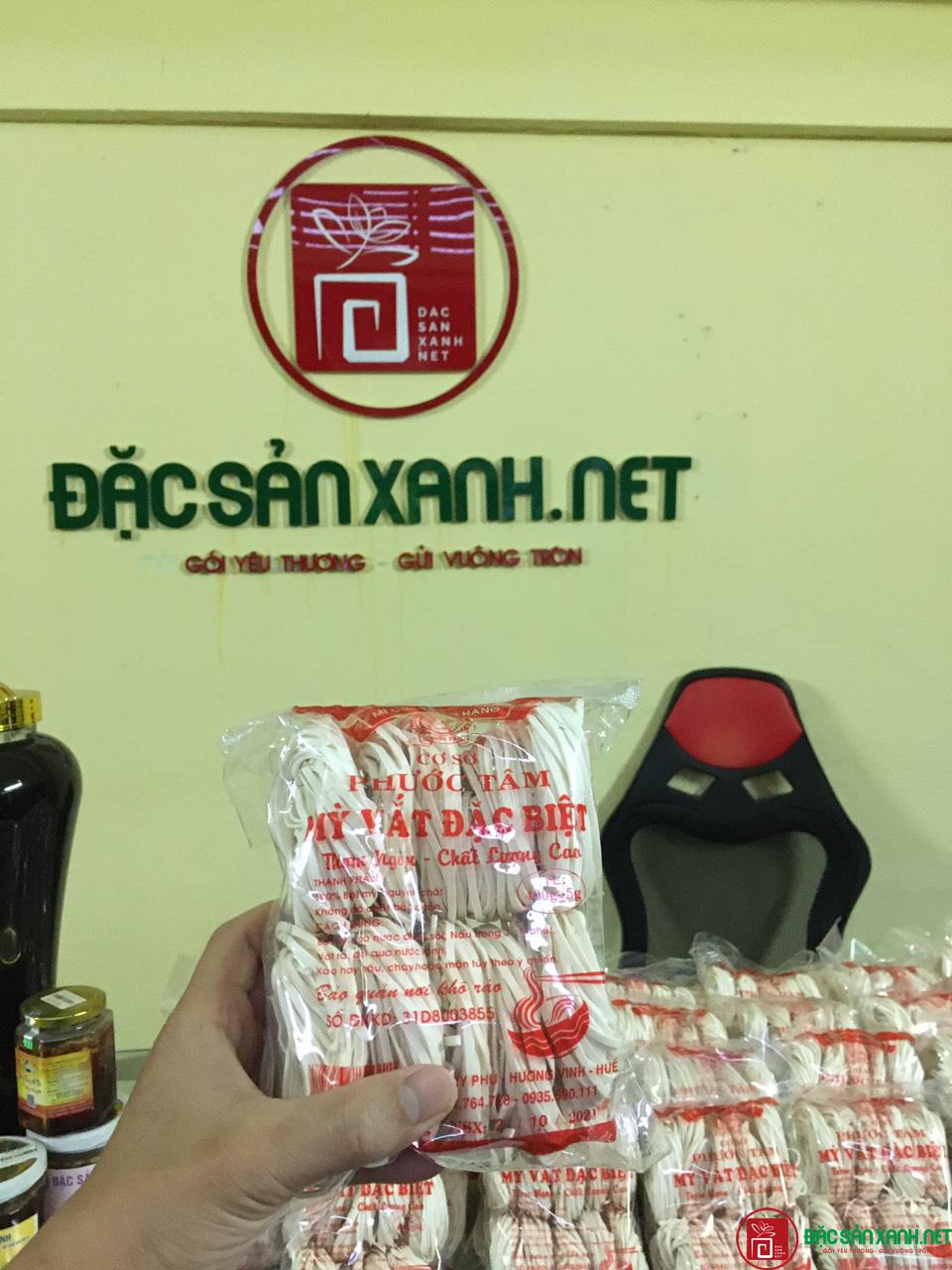 z2823067700678 b78c77d7789a826d44589374bb796efa