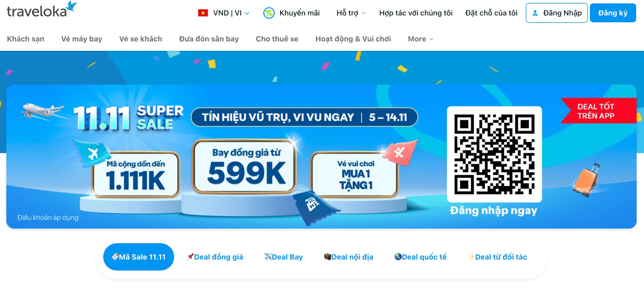 san ve may bay re o dau1