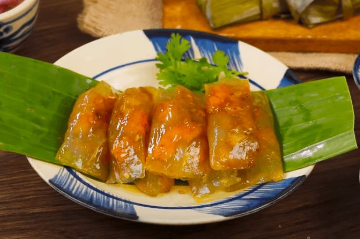 kham pha ve dep tinh te cua banh loc hue dac san truyen thong noi tieng cua viet nam 6936f0c987082