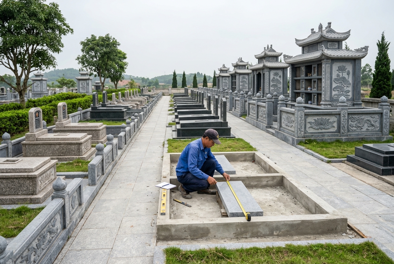 e7012575 3e97 4e23 ac39 5e6d6502a5fe